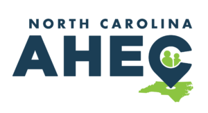 North Carolina Area Health Education Centers (NC AHEC)