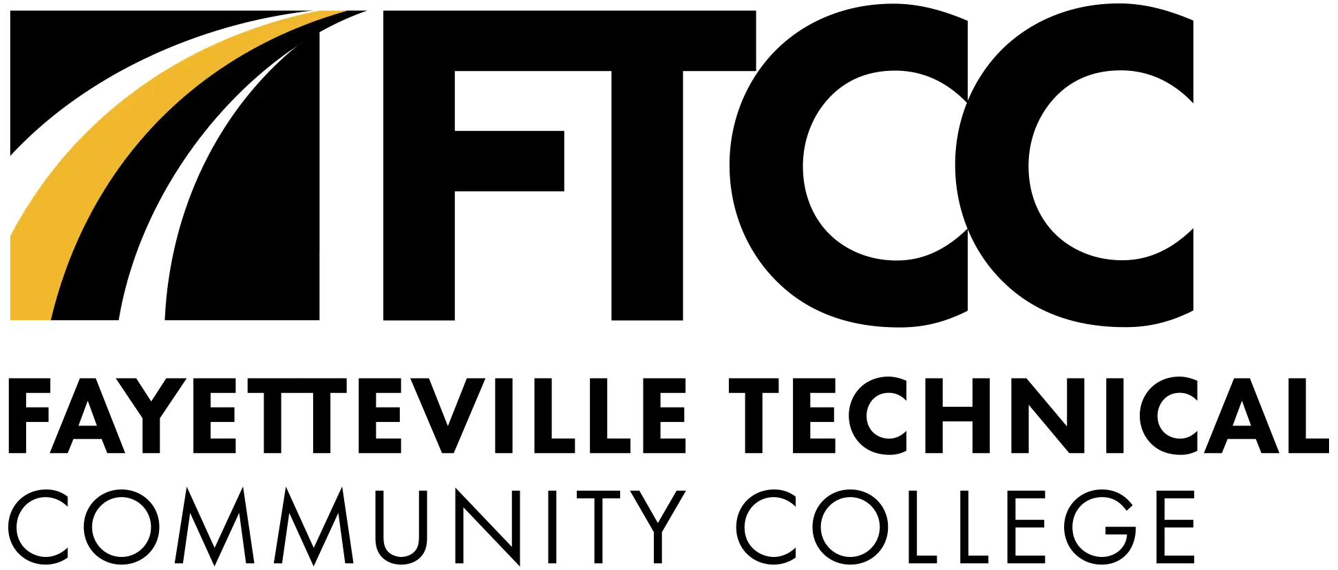 Fayetteville Technical Community College
