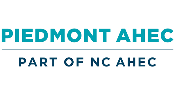 Piedmont AHEC