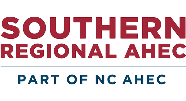 Southern Regional AHEC