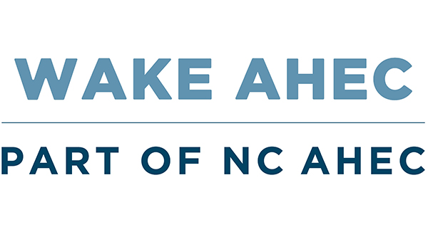 Wake AHEC